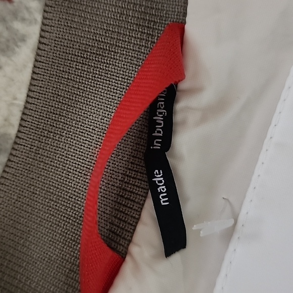 Peuterey jacket - Picture 9 of 9